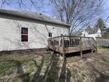 325 Porter Street - Photo 5