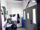 325 Porter Street - Photo 6