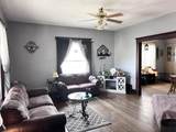 325 Porter Street - Photo 7