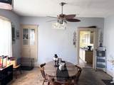 325 Porter Street - Photo 8