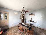 325 Porter Street - Photo 9