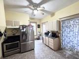 325 Porter Street - Photo 10