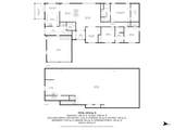 983 Council Road - Photo 2