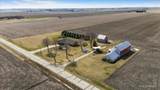 983 Council Road - Photo 11