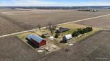 983 Council Road - Photo 14