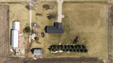 983 Council Road - Photo 15