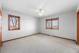 983 Council Road - Photo 16