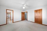 983 Council Road - Photo 17