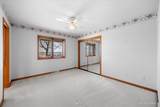 983 Council Road - Photo 20