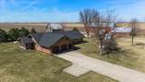 983 Council Road - Photo 3
