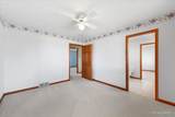 983 Council Road - Photo 21