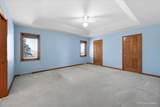 983 Council Road - Photo 22