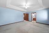 983 Council Road - Photo 23
