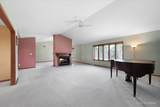 983 Council Road - Photo 26