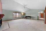 983 Council Road - Photo 27