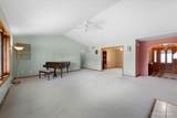 983 Council Road - Photo 28