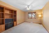 983 Council Road - Photo 29