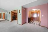 983 Council Road - Photo 30