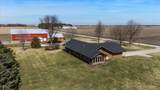 983 Council Road - Photo 4