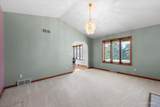 983 Council Road - Photo 31