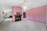 983 Council Road - Photo 32