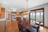 983 Council Road - Photo 33