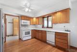 983 Council Road - Photo 34