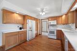 983 Council Road - Photo 35