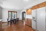983 Council Road - Photo 36