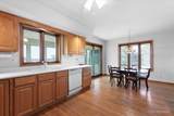 983 Council Road - Photo 37