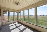 983 Council Road - Photo 38