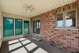 983 Council Road - Photo 39