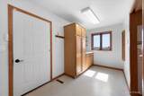 983 Council Road - Photo 40