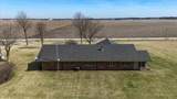 983 Council Road - Photo 5