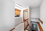 983 Council Road - Photo 41