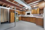 983 Council Road - Photo 43