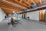 983 Council Road - Photo 44
