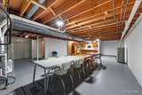983 Council Road - Photo 45