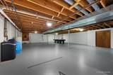 983 Council Road - Photo 46