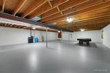 983 Council Road - Photo 47