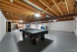 983 Council Road - Photo 48