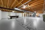 983 Council Road - Photo 49