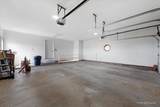 983 Council Road - Photo 50