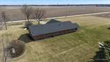 983 Council Road - Photo 6