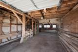 983 Council Road - Photo 51