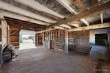 983 Council Road - Photo 52