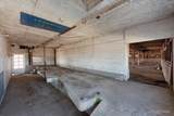 983 Council Road - Photo 53