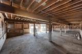 983 Council Road - Photo 54