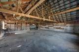 983 Council Road - Photo 55