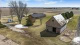 983 Council Road - Photo 8